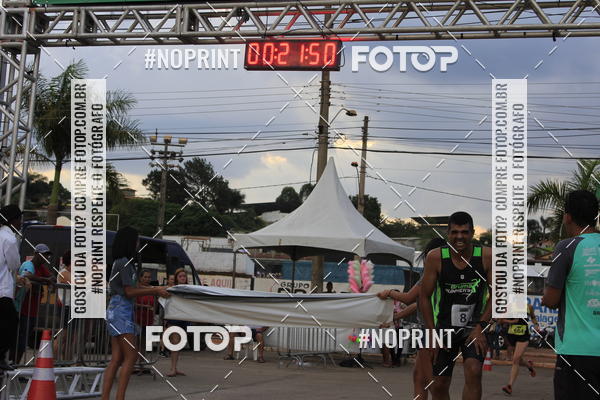 Buy your photos of the event2 CORRIDA SOLIDARIA on Fotop