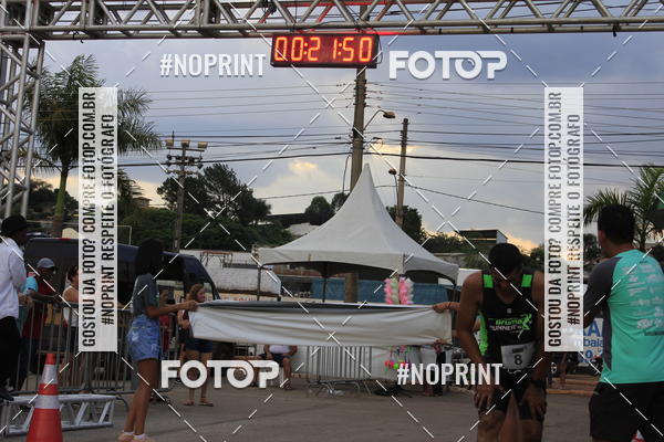 Buy your photos of the event2 CORRIDA SOLIDARIA on Fotop