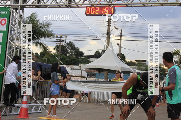 Buy your photos of the event2 CORRIDA SOLIDARIA on Fotop