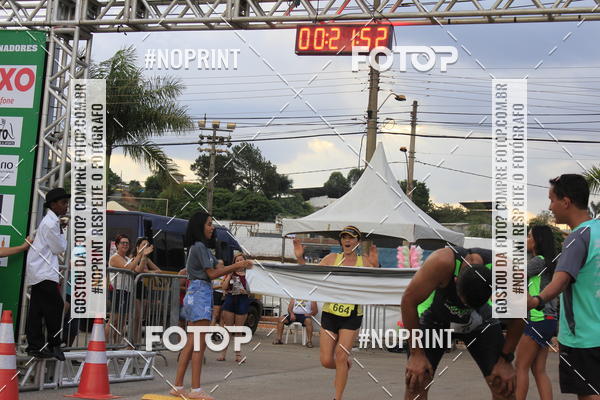 Buy your photos of the event2 CORRIDA SOLIDARIA on Fotop