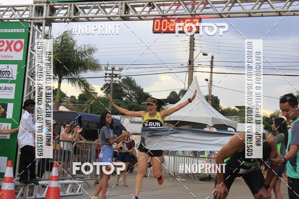 Buy your photos of the event2 CORRIDA SOLIDARIA on Fotop