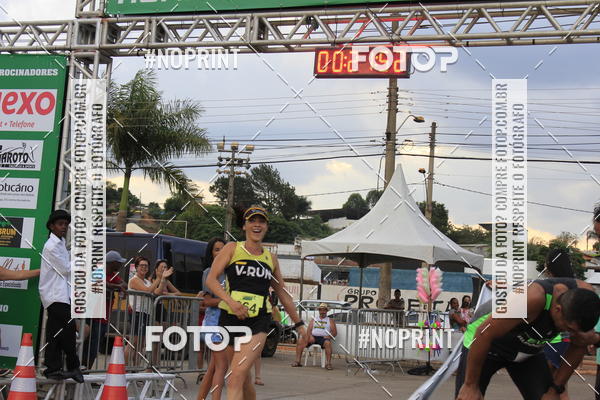 Buy your photos of the event2 CORRIDA SOLIDARIA on Fotop