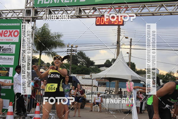 Buy your photos of the event2 CORRIDA SOLIDARIA on Fotop