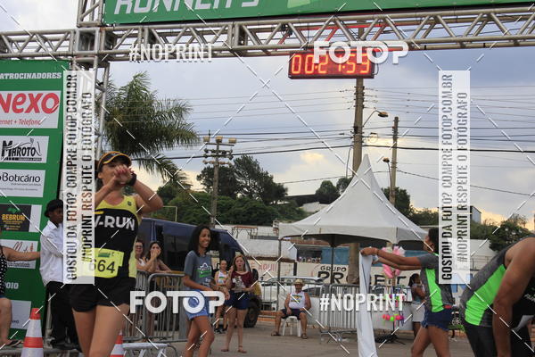 Buy your photos of the event2 CORRIDA SOLIDARIA on Fotop