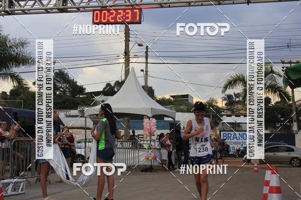 Buy your photos of the event2 CORRIDA SOLIDARIA on Fotop