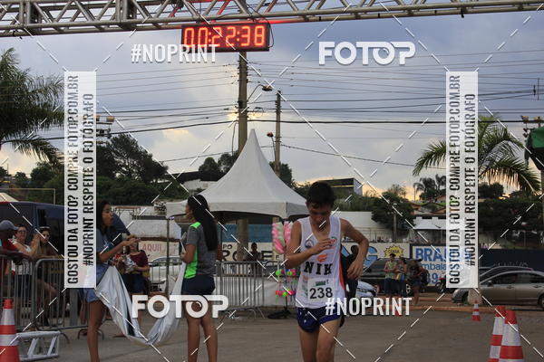 Buy your photos of the event2 CORRIDA SOLIDARIA on Fotop