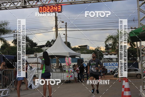 Buy your photos of the event2 CORRIDA SOLIDARIA on Fotop