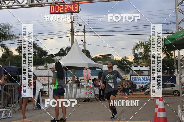 Buy your photos of the event2 CORRIDA SOLIDARIA on Fotop