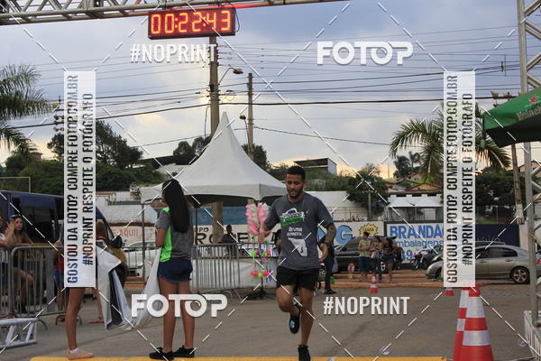 Buy your photos of the event2 CORRIDA SOLIDARIA on Fotop