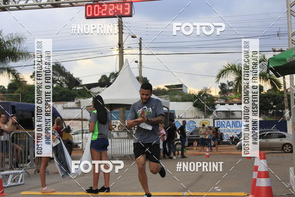 Buy your photos of the event2 CORRIDA SOLIDARIA on Fotop