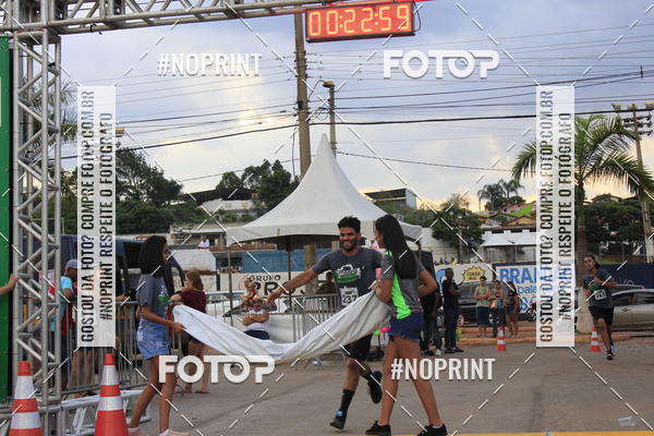 Buy your photos of the event2 CORRIDA SOLIDARIA on Fotop