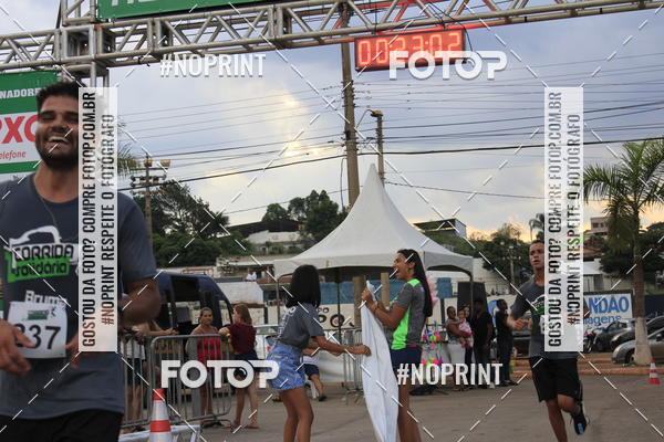 Buy your photos of the event2 CORRIDA SOLIDARIA on Fotop