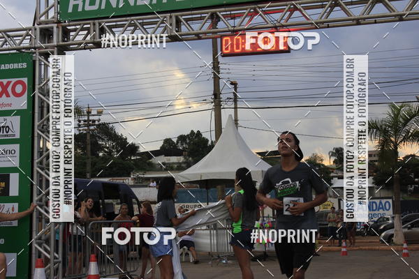 Buy your photos of the event2 CORRIDA SOLIDARIA on Fotop