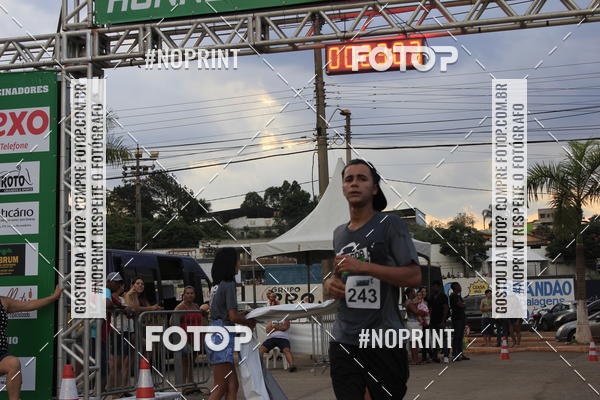 Buy your photos of the event2 CORRIDA SOLIDARIA on Fotop