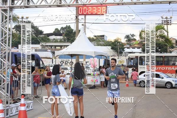 Buy your photos of the event2 CORRIDA SOLIDARIA on Fotop