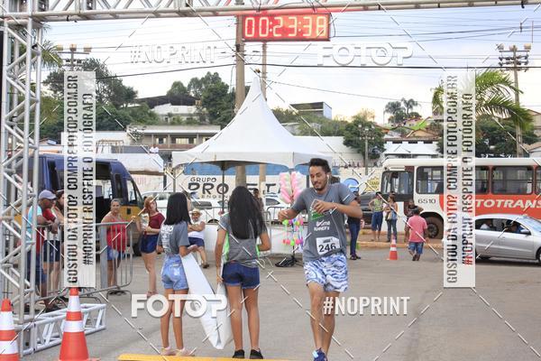 Buy your photos of the event2 CORRIDA SOLIDARIA on Fotop