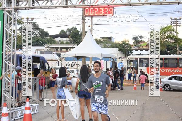 Buy your photos of the event2 CORRIDA SOLIDARIA on Fotop