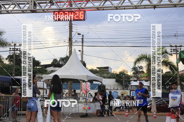 Buy your photos of the event2 CORRIDA SOLIDARIA on Fotop