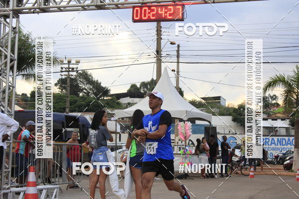 Buy your photos of the event2 CORRIDA SOLIDARIA on Fotop