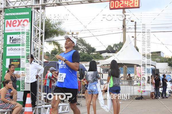 Buy your photos of the event2 CORRIDA SOLIDARIA on Fotop