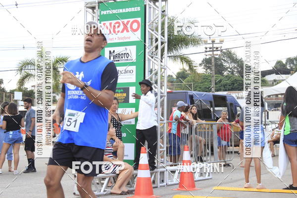 Buy your photos of the event2 CORRIDA SOLIDARIA on Fotop
