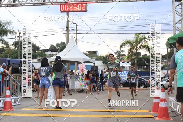 Buy your photos of the event2 CORRIDA SOLIDARIA on Fotop