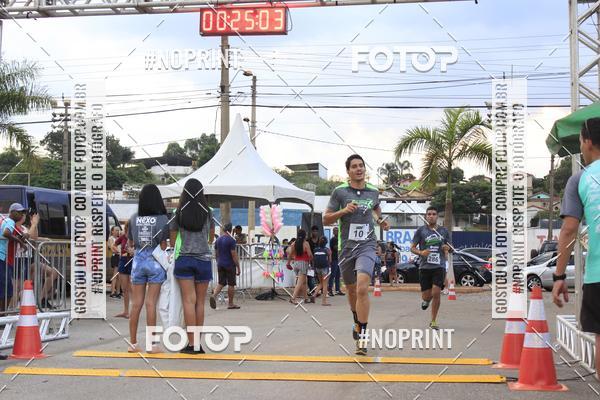 Buy your photos of the event2 CORRIDA SOLIDARIA on Fotop