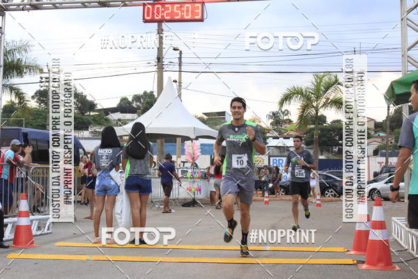 Buy your photos of the event2 CORRIDA SOLIDARIA on Fotop