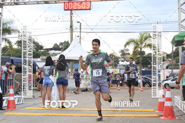 Buy your photos of the event2 CORRIDA SOLIDARIA on Fotop