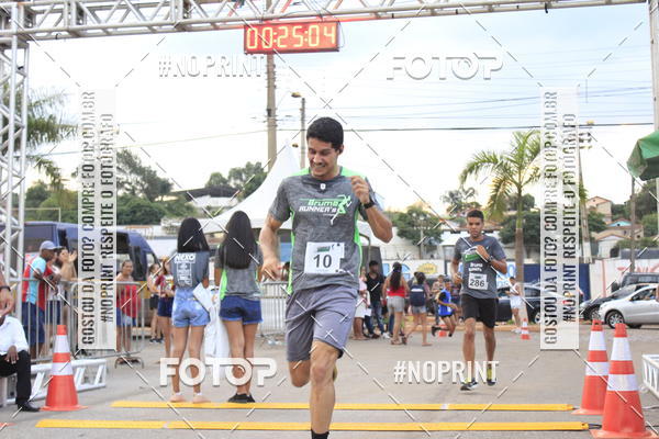 Buy your photos of the event2 CORRIDA SOLIDARIA on Fotop