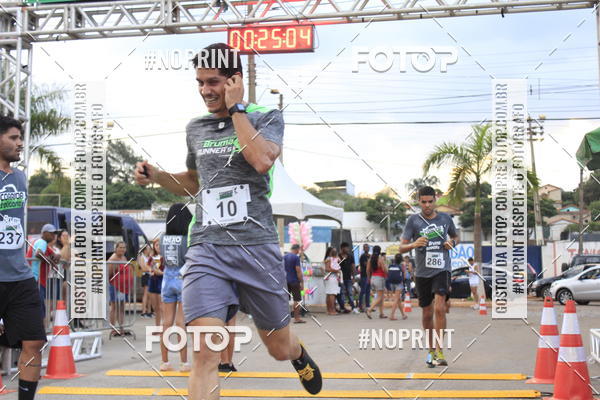 Buy your photos of the event2 CORRIDA SOLIDARIA on Fotop
