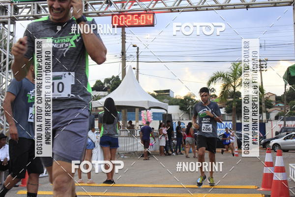 Buy your photos of the event2 CORRIDA SOLIDARIA on Fotop