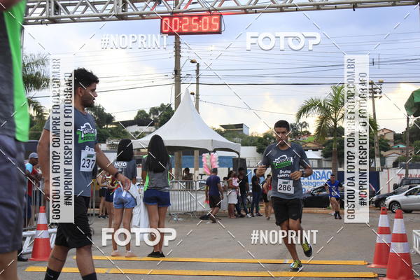 Buy your photos of the event2 CORRIDA SOLIDARIA on Fotop