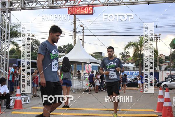 Buy your photos of the event2 CORRIDA SOLIDARIA on Fotop