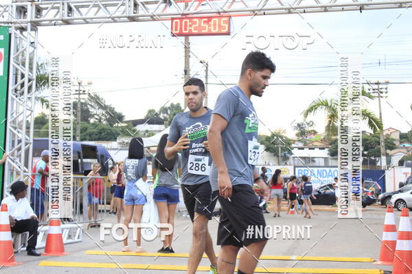 Buy your photos of the event2 CORRIDA SOLIDARIA on Fotop