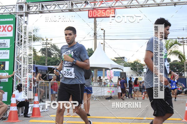 Buy your photos of the event2 CORRIDA SOLIDARIA on Fotop