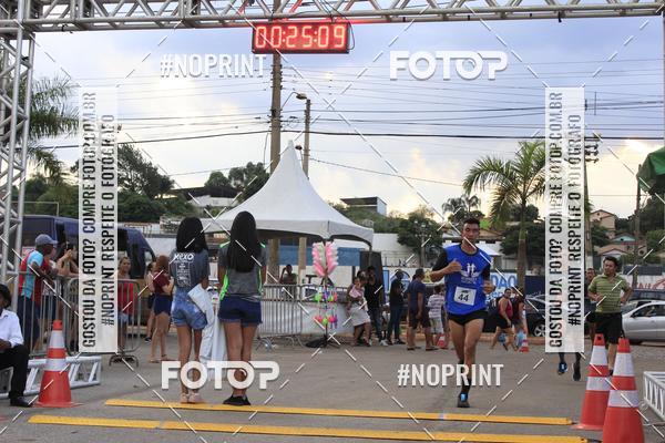 Buy your photos of the event2 CORRIDA SOLIDARIA on Fotop
