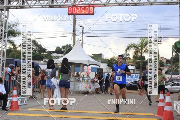 Buy your photos of the event2 CORRIDA SOLIDARIA on Fotop