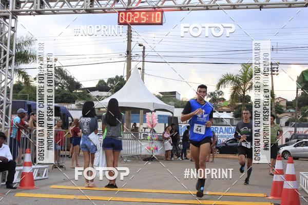 Buy your photos of the event2 CORRIDA SOLIDARIA on Fotop