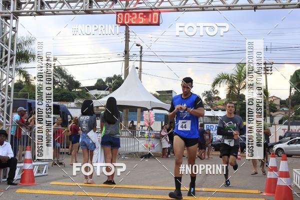 Buy your photos of the event2 CORRIDA SOLIDARIA on Fotop