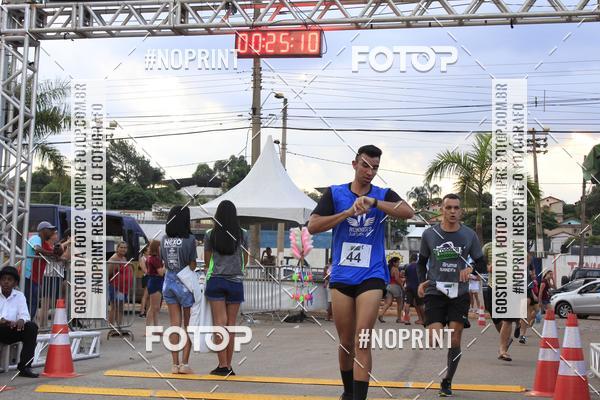Buy your photos of the event2 CORRIDA SOLIDARIA on Fotop