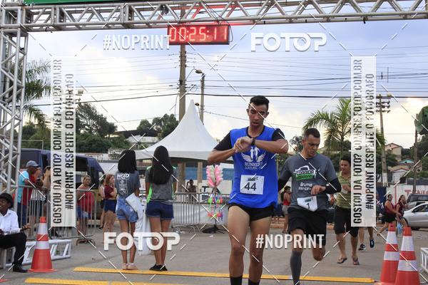 Buy your photos of the event2 CORRIDA SOLIDARIA on Fotop