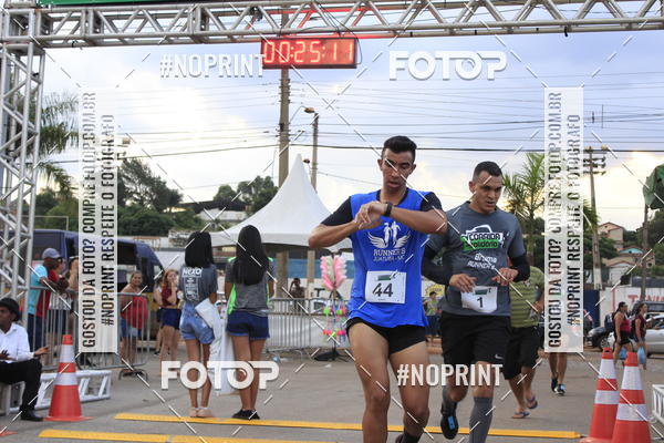 Buy your photos of the event2 CORRIDA SOLIDARIA on Fotop