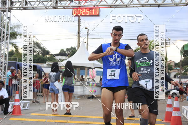 Buy your photos of the event2 CORRIDA SOLIDARIA on Fotop
