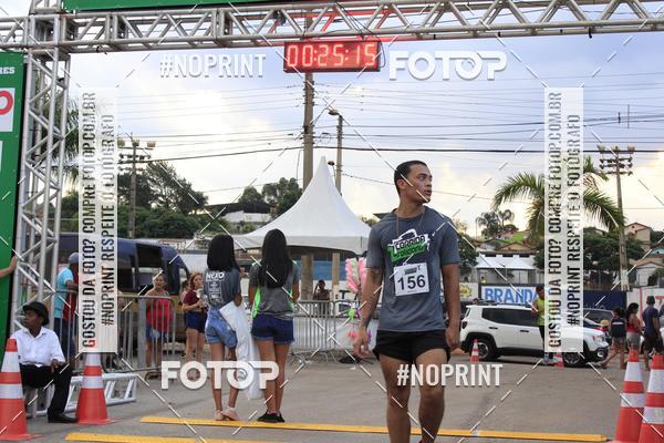 Buy your photos of the event2 CORRIDA SOLIDARIA on Fotop