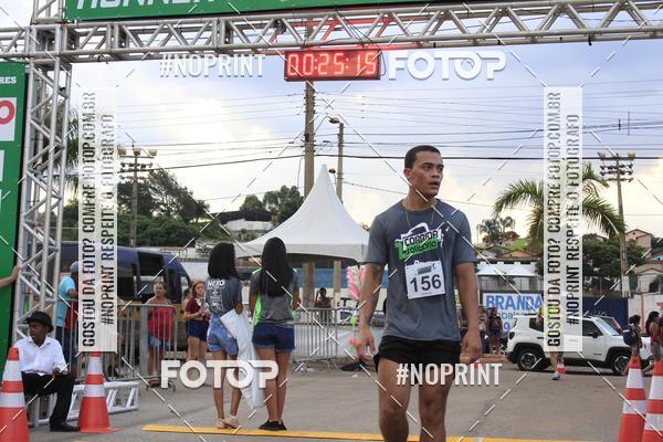 Buy your photos of the event2 CORRIDA SOLIDARIA on Fotop