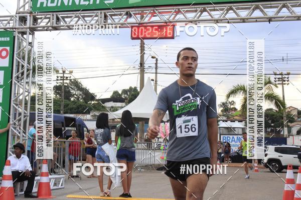 Buy your photos of the event2 CORRIDA SOLIDARIA on Fotop