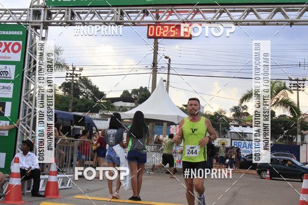 Buy your photos of the event2 CORRIDA SOLIDARIA on Fotop