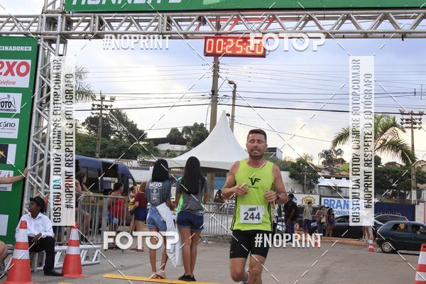 Buy your photos of the event2 CORRIDA SOLIDARIA on Fotop
