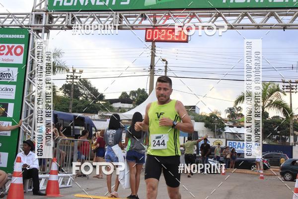 Buy your photos of the event2 CORRIDA SOLIDARIA on Fotop